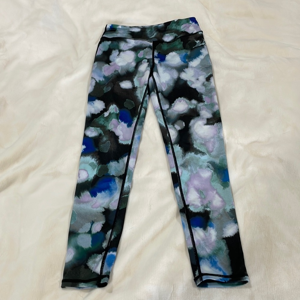 Zella yoga pants